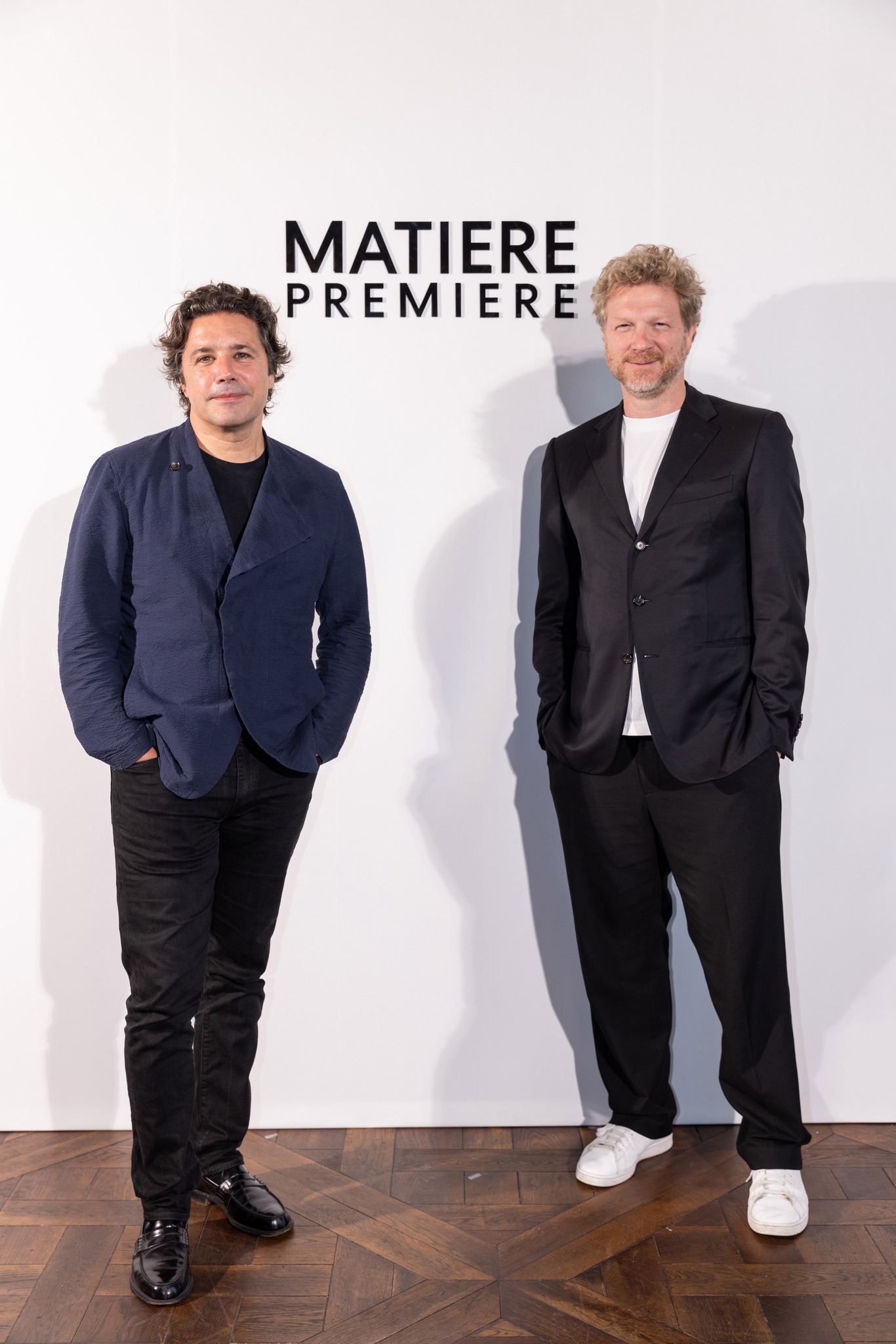 bzvn-aurelien-guichard-caius-von-knorring-matiere-premiere-vietnam