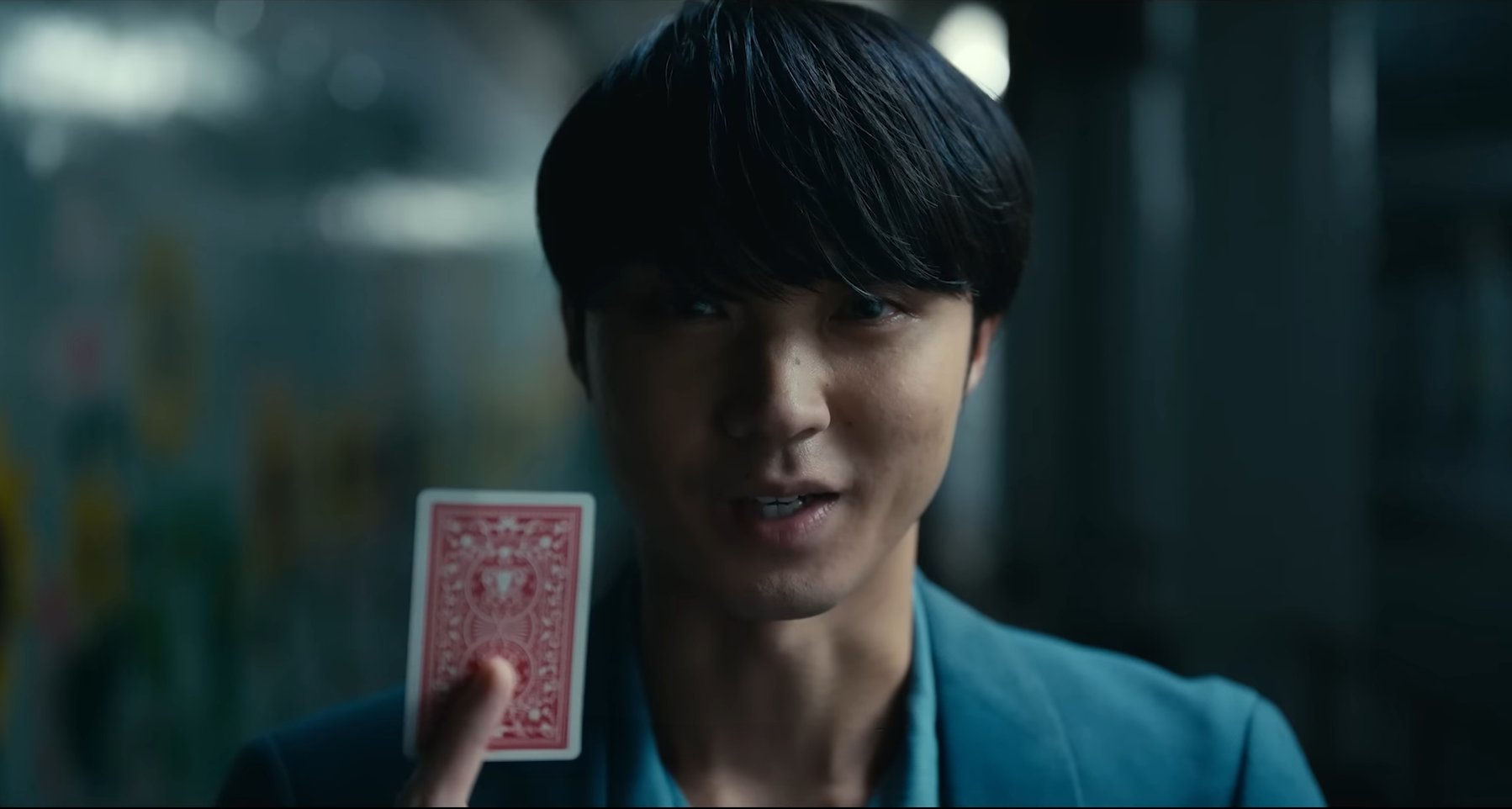 bzvn-banda-alice-in-borderland-3