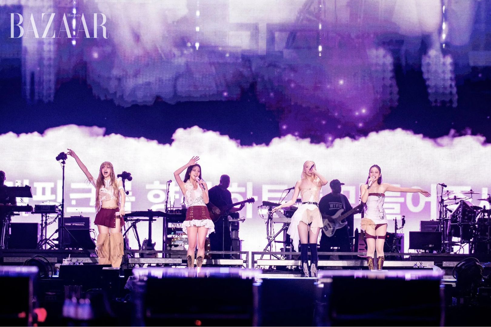 bzvn-blackpink-tour-deadline-thoi-trang (2)