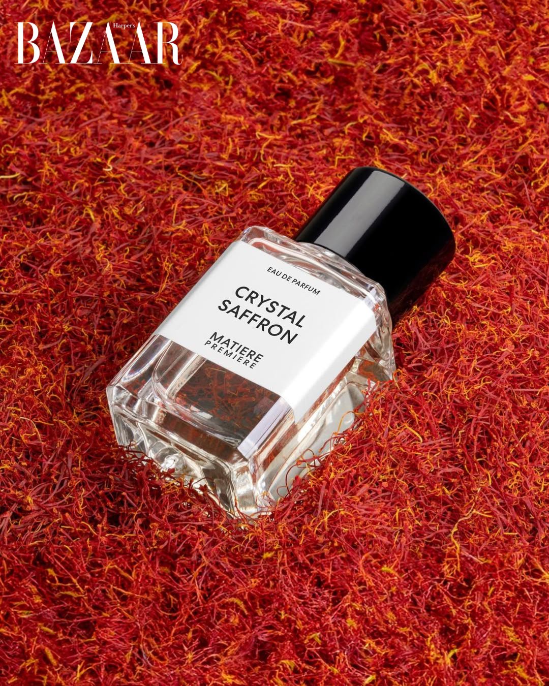 bzvn-matiere-premiere-nuoc-hoa (2)