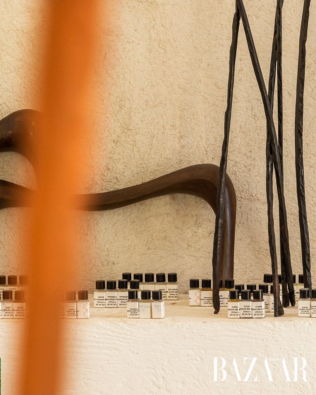 bzvn-matiere-premiere-nuoc-hoa (5)