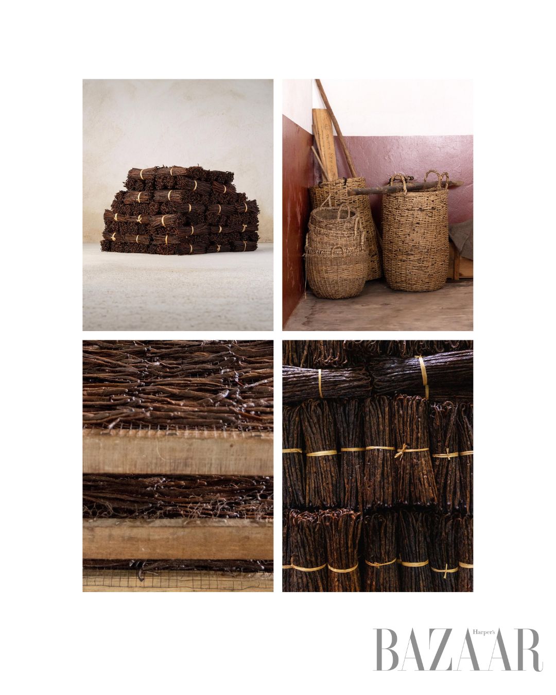 bzvn-matiere-premiere-nuoc-hoa (6)