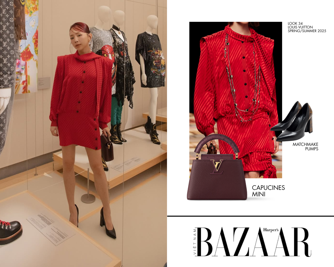 bzvn-thoi-trang-toc-tien-trien-lam-louis-vuitton-osaka-4-copy