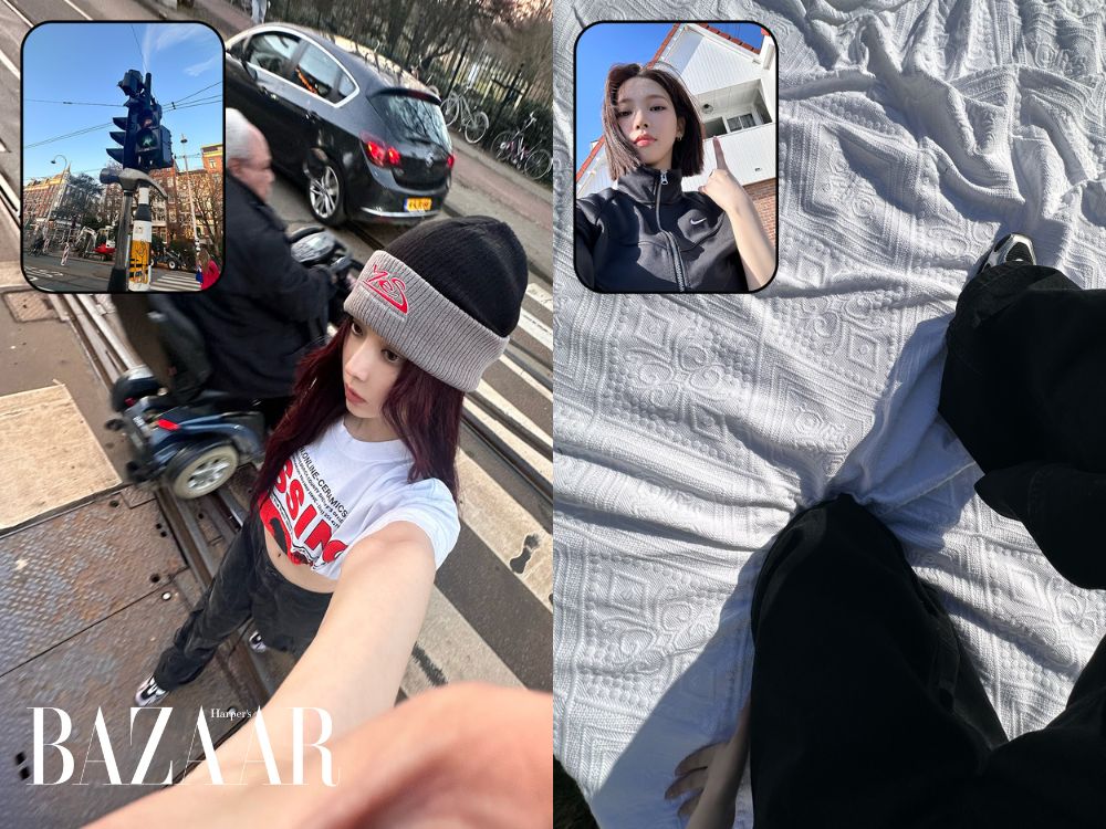 bzvn-thumb-aespa-bereal-app-xu-huong-chup-hinh