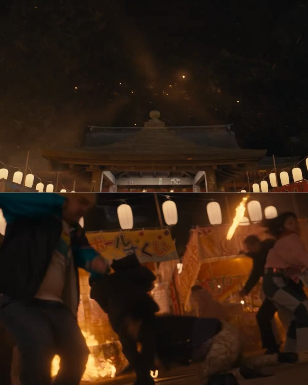 bzvn-tro-choi-trong-alice-in-borderland-3