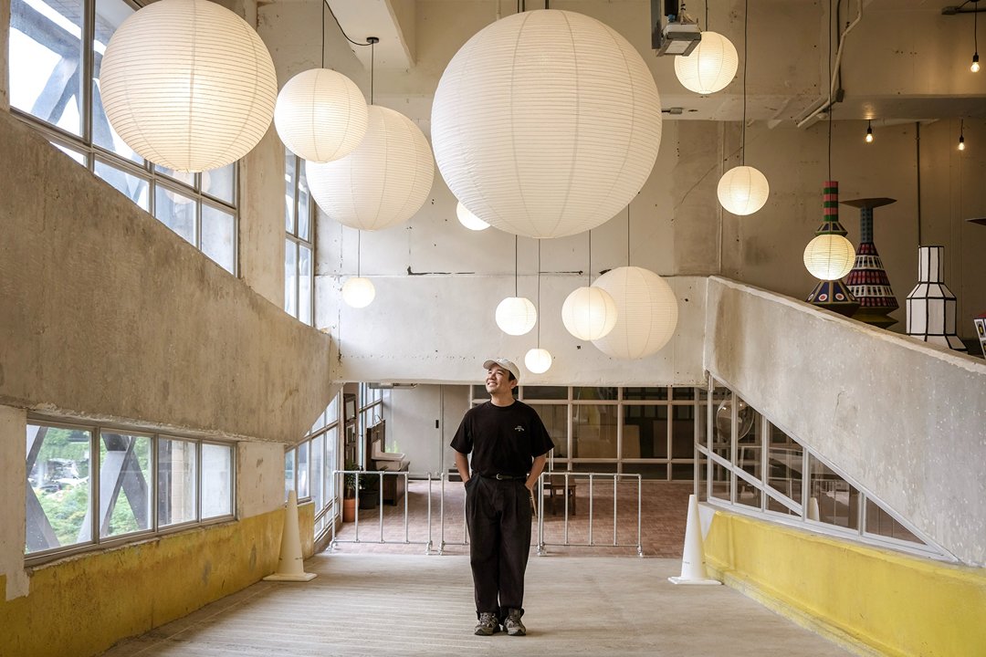 Du lịch Bangkok 2025