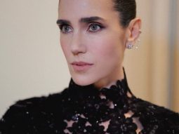 Jennifer Connelly đóng phim gì? Danh sách 10 vai diễn ấn tượng nhất