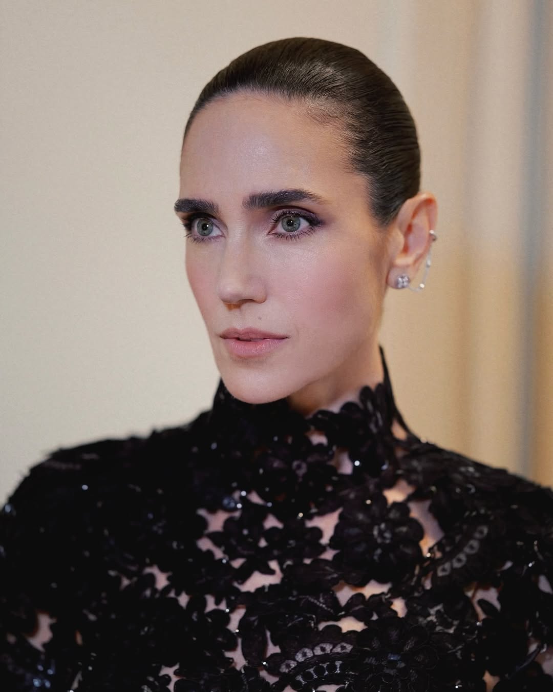 Jennifer Connelly đóng phim gì? Danh sách 10 vai diễn ấn tượng nhất