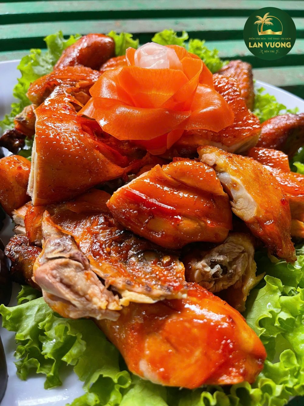 Ăn uống