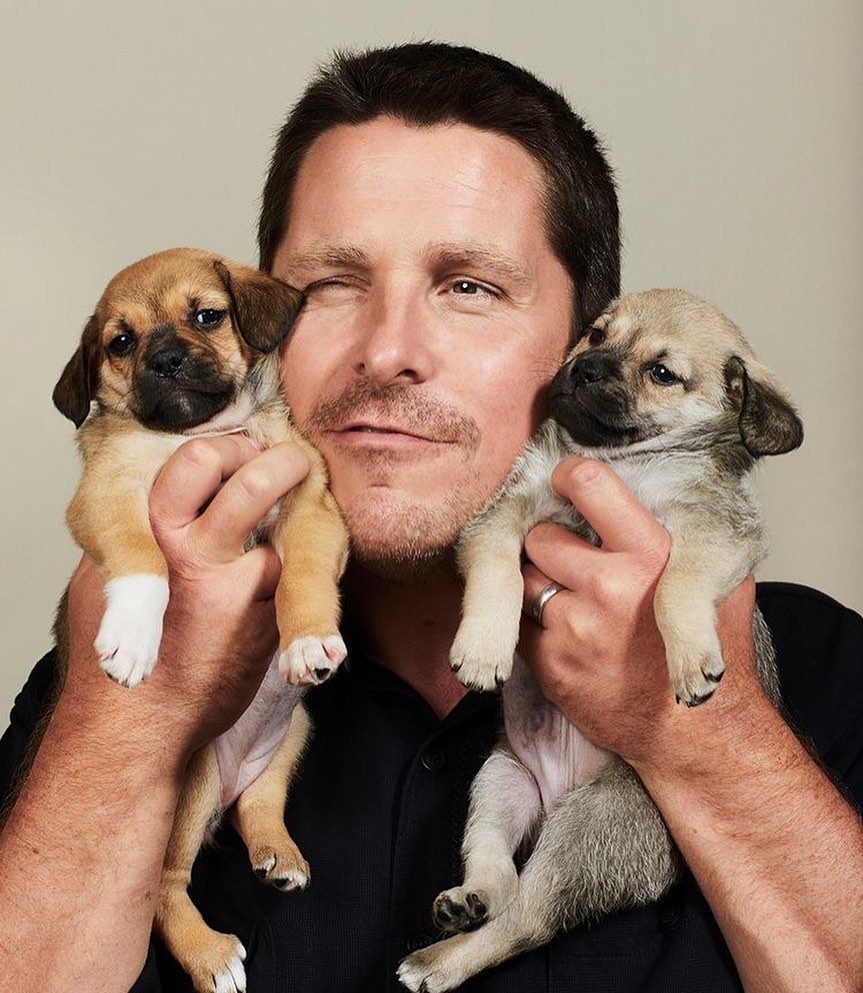 các tập phim hay nhất có sự tham gia của Christian Bale