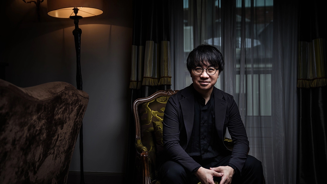 Shinkai Makoto là ai? 7 phim hay nhất của "phù thủy anime"