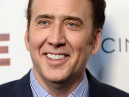 Top 10 phim Nicolas Cage mới nhất: Từ siêu phẩm hành động đến kinh dị rùng rợn