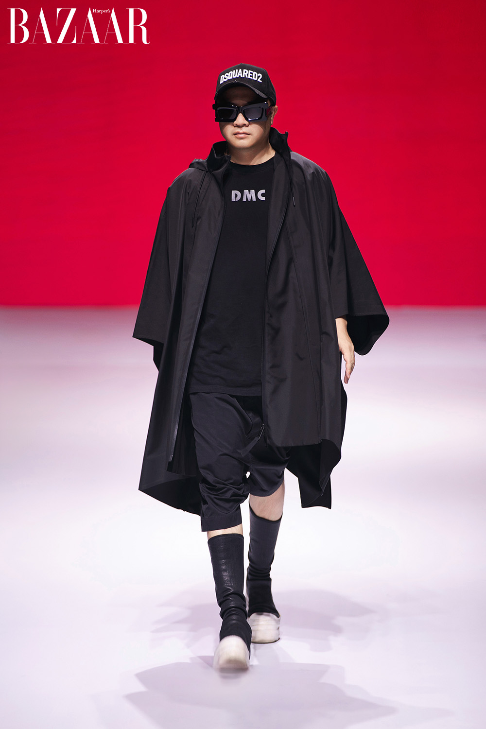 Vietnam’s Next Top Model trở lại sau 8 năm với nhiều thay đổi mới mẻ