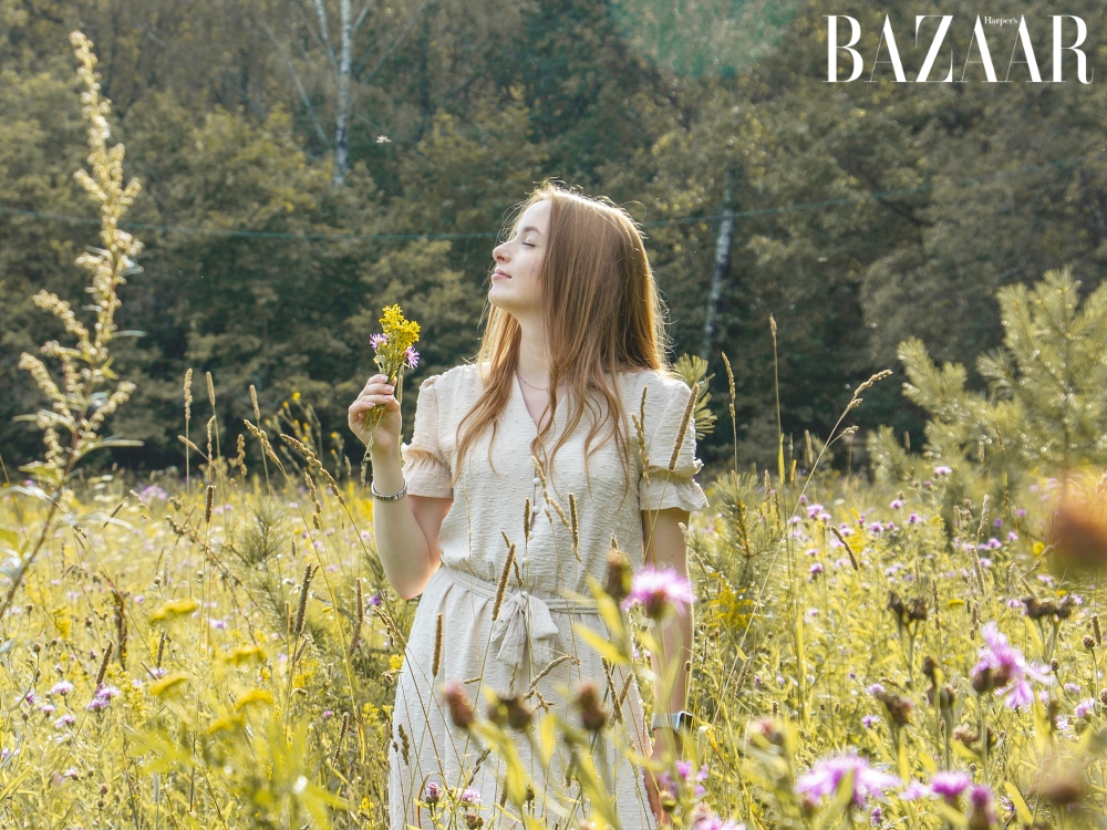 Sao Thủy nghịch hành tháng 7/2025