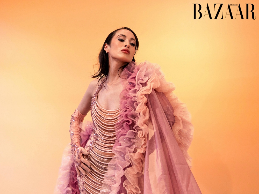 Tử vi 12 con giáp thứ Năm ngày 10/7/2025