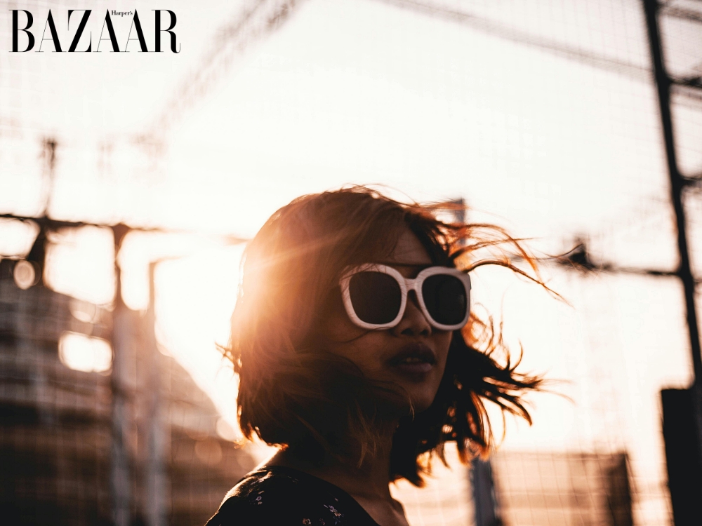 Tử vi 12 con giáp thứ Bảy ngày 12/7/2025