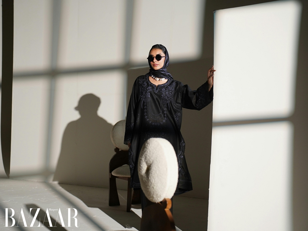 Cung hoàng đạo may mắn nhất tuần 21/7 – 27/7 năm 2025