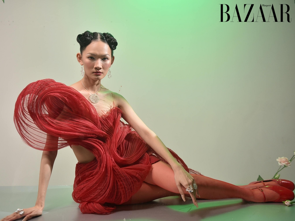 Tử vi 12 con giáp thứ Ba ngày 8/7/2025