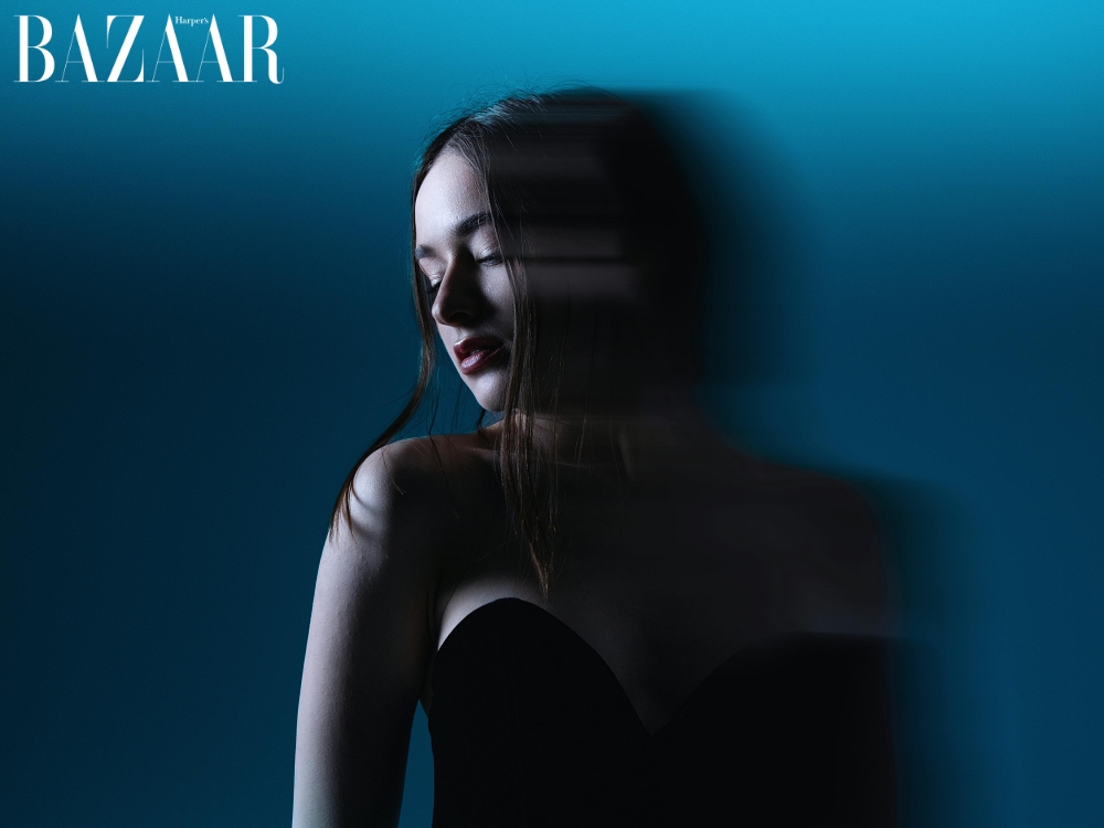 Tử vi 12 con giáp thứ Năm ngày 17/7/2025