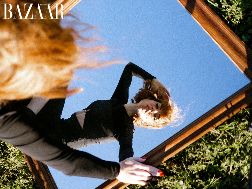 Tử vi 12 con giáp Chủ nhật ngày 27/7/2025