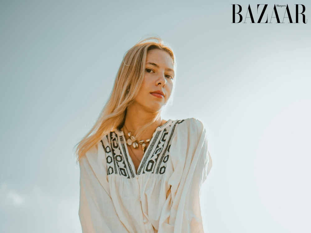 Tử vi 12 con giáp thứ Ba ngày 22/7/2025