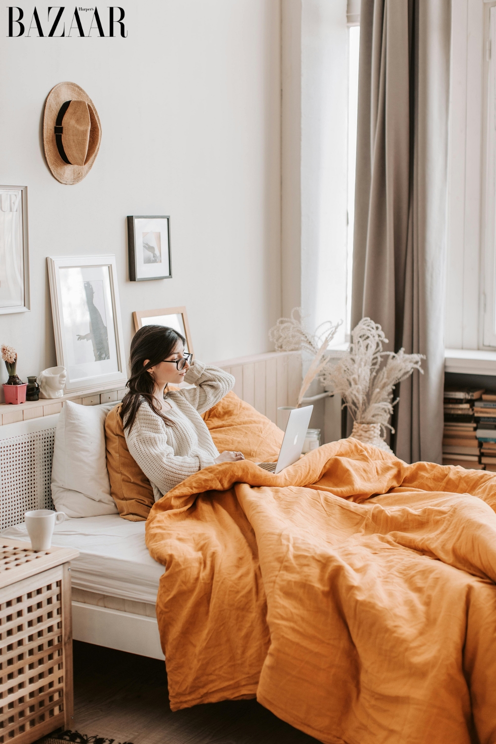 Nâng cao năng lượng của bạn bằng tranh phong thủy treo tường