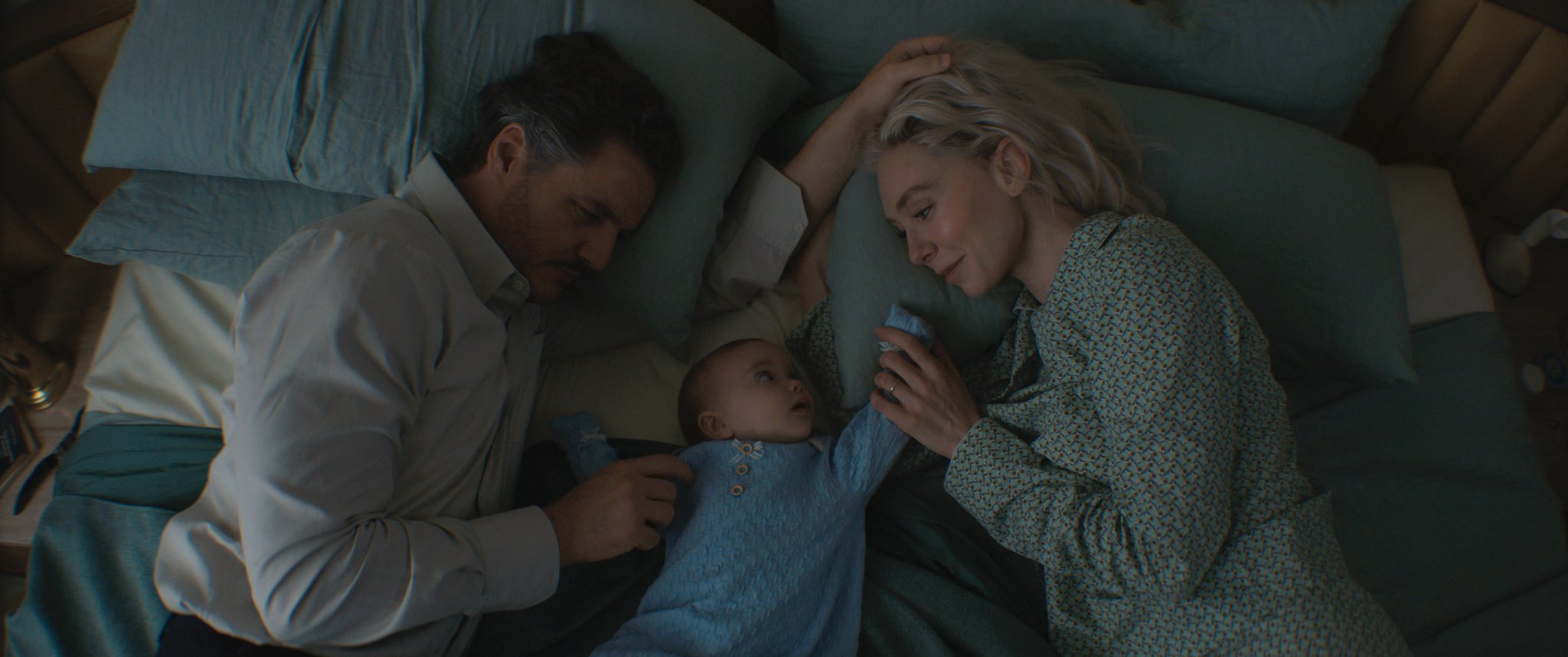 Fantastic Four: First Steps nhận review tích cực từ giới phê bình