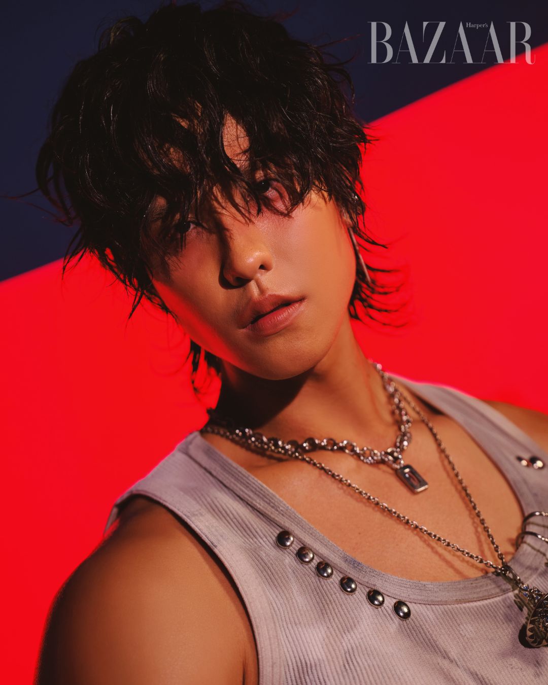 2pillz PILLZCASSO 2pillz PILLZCASSO