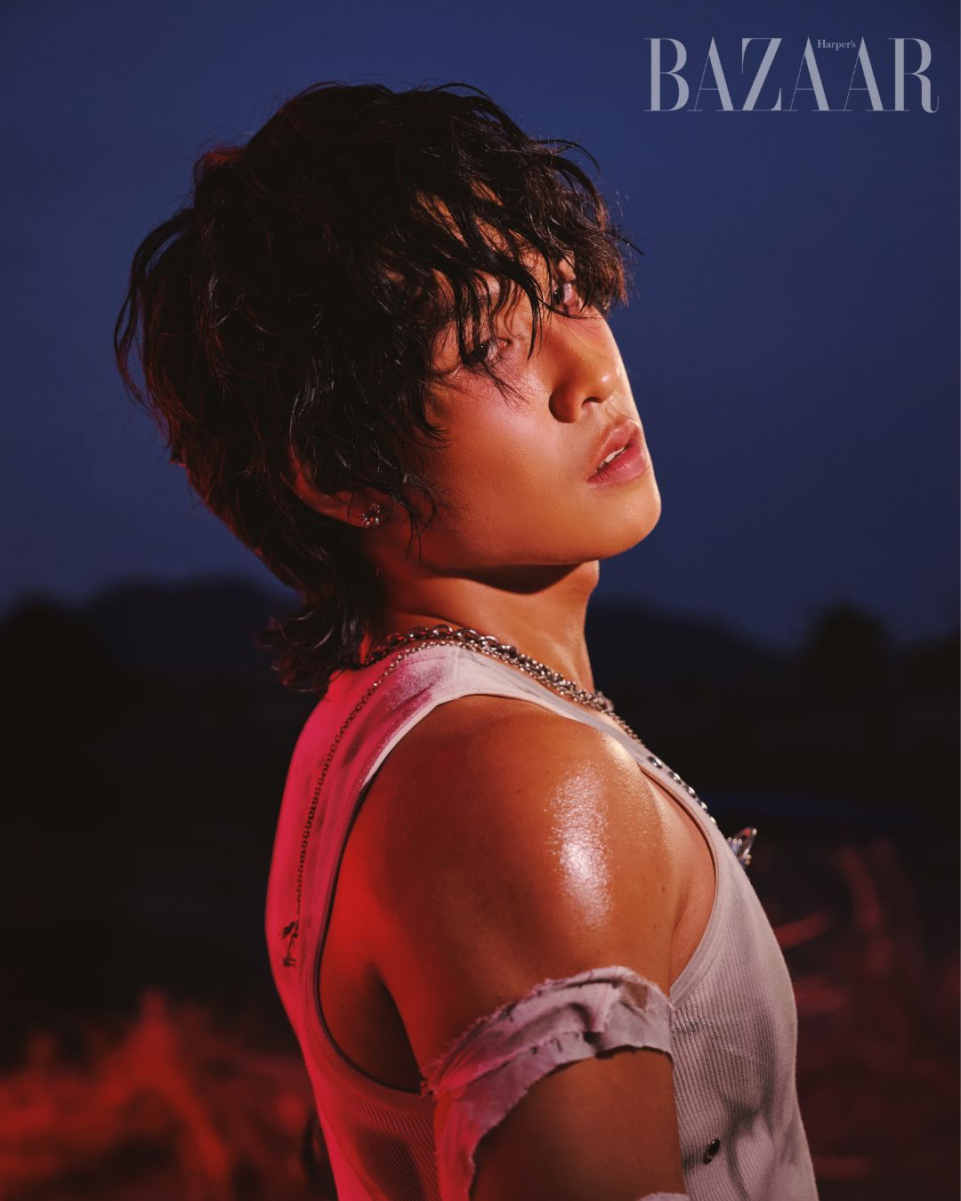 2pillz PILLZCASSO 2pillz PILLZCASSO