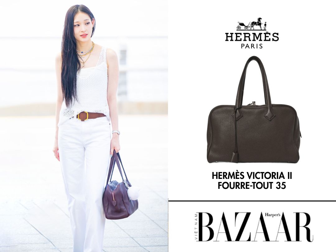 BZVN-ANNIE-ALLDAY-PROJECT-TUI-XACH-HERMES