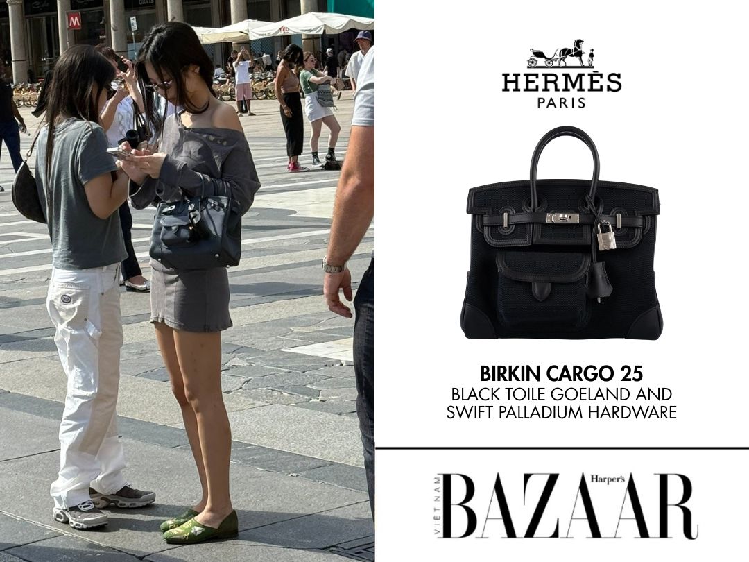 BZVN-BLACKPINK-TUI-XACH-HERMES00001