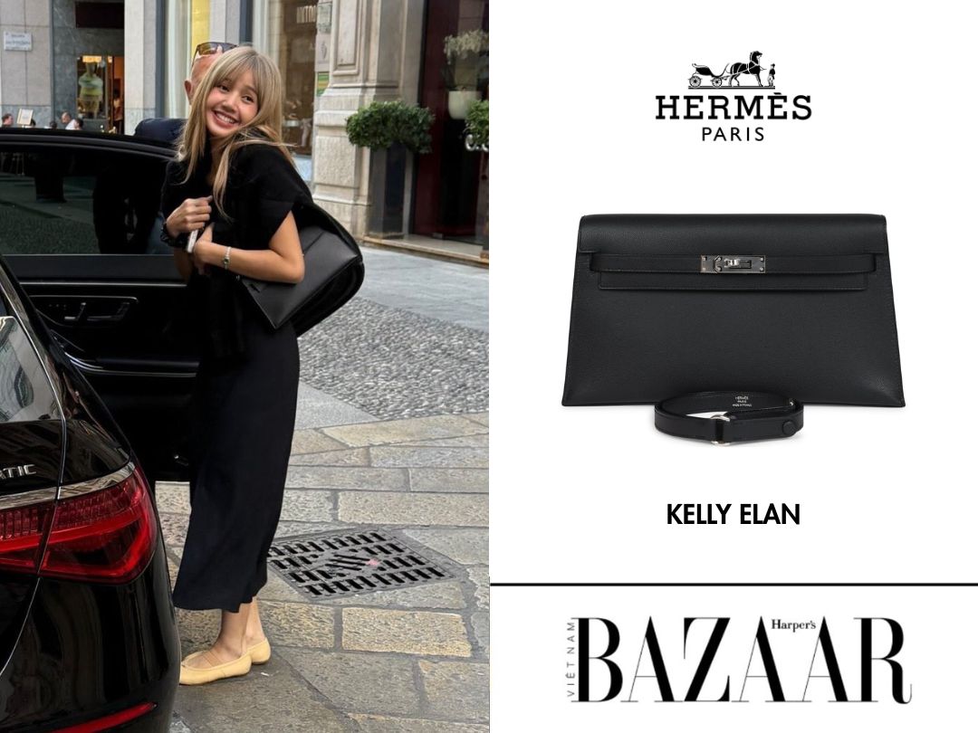 BZVN-BLACKPINK-TUI-XACH-HERMES00002