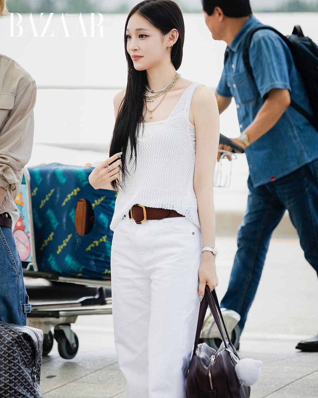 BZVN-BST-TUI-XACH-HERMES-BLACKPINK-ANNIE-ALLDAY-PROJECT00001