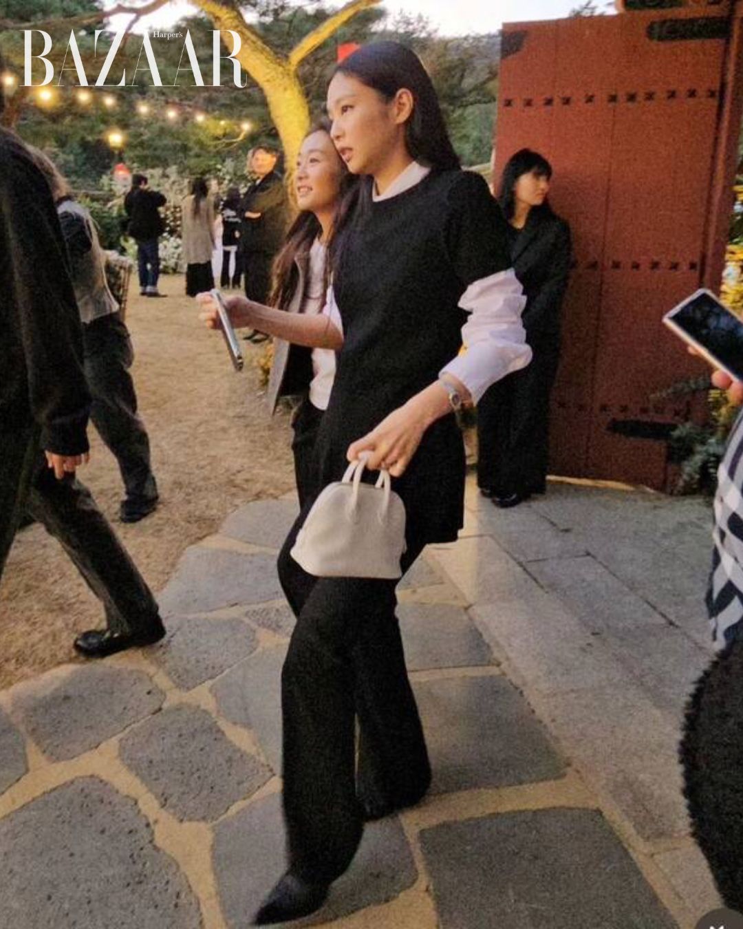 BZVN-BST-TUI-XACH-HERMES-BLACKPINK-ANNIE-ALLDAY-PROJECT00002