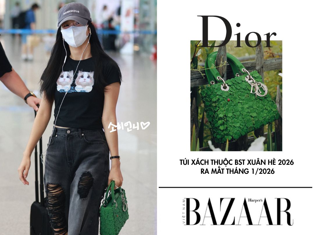 BZVN-JISOO-DIEN-TUI-XACH-CHUA-LEN-KE-CUA-DIOR-JONATHAN-ANDERSON