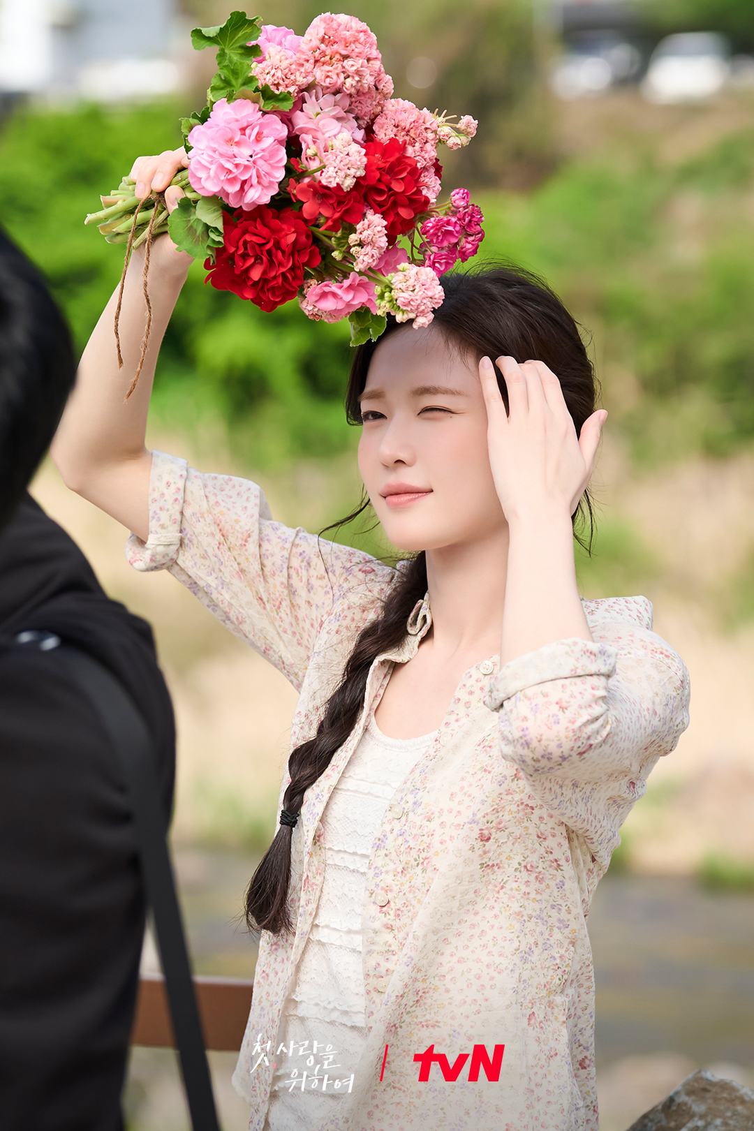 BZVN-REVIEW-Them-mot-lan-yeu-love-take-two-add00002