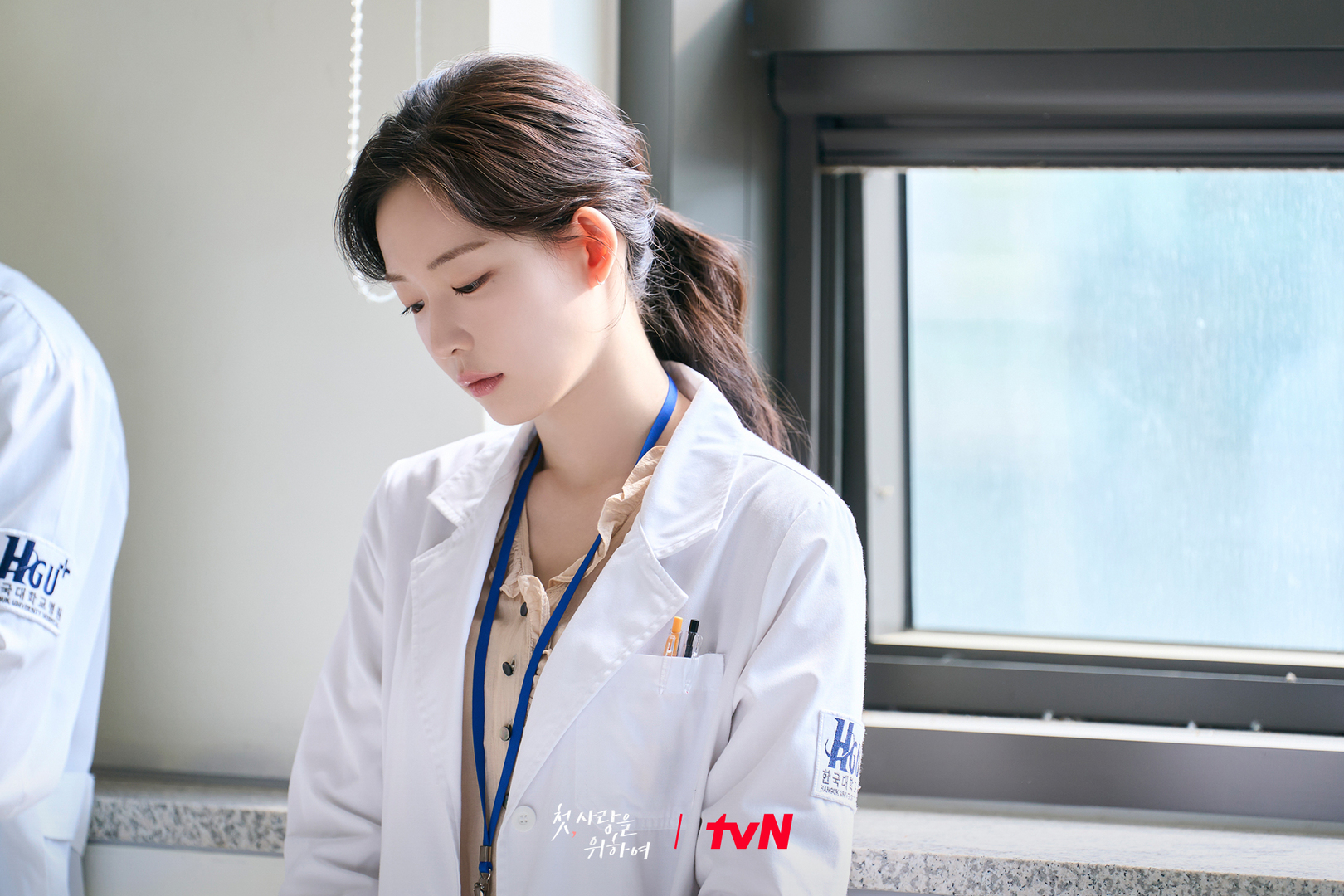 BZVN-REVIEW-Them-mot-lan-yeu-love-take-two00002