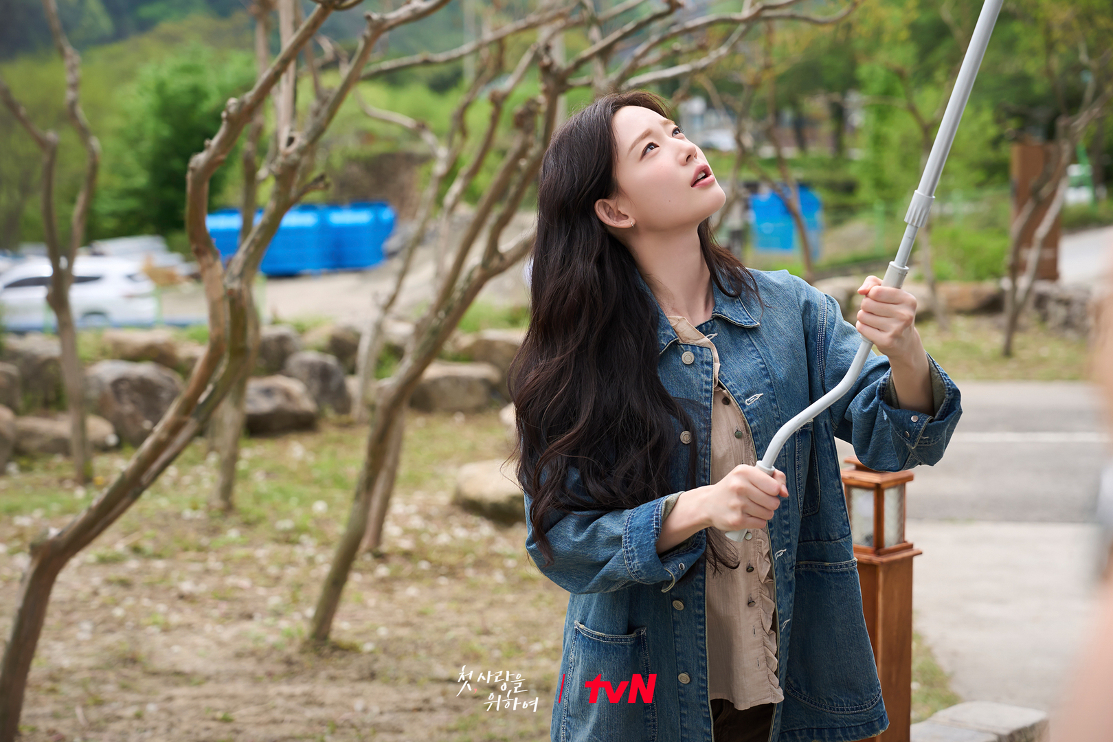 BZVN-REVIEW-Them-mot-lan-yeu-love-take-two00004