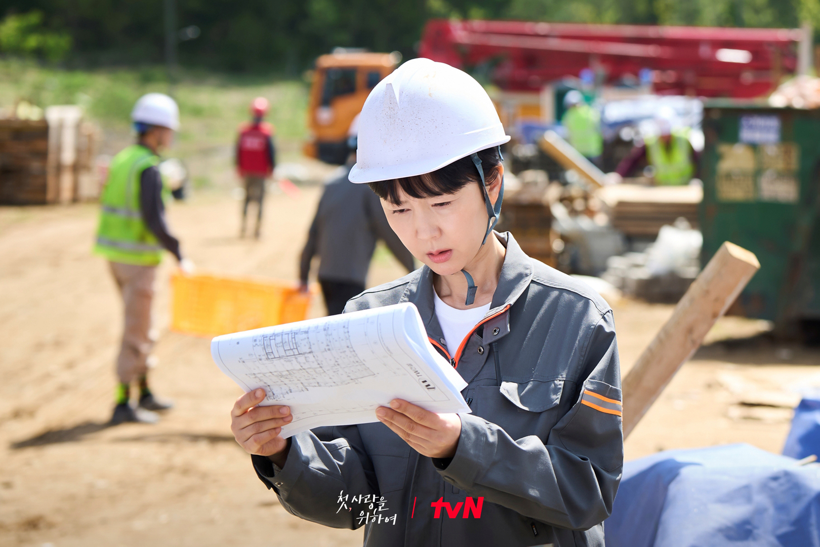 BZVN-REVIEW-Them-mot-lan-yeu-love-take-two00006