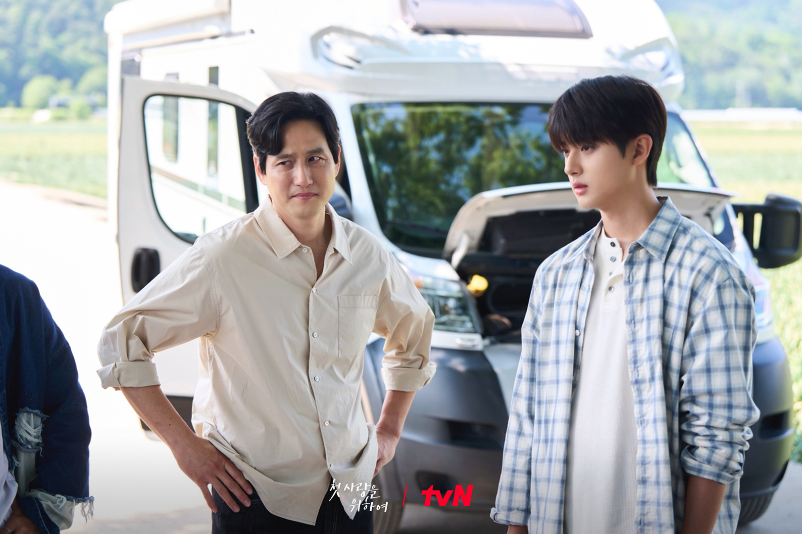 BZVN-REVIEW-Them-mot-lan-yeu-love-take-two00009