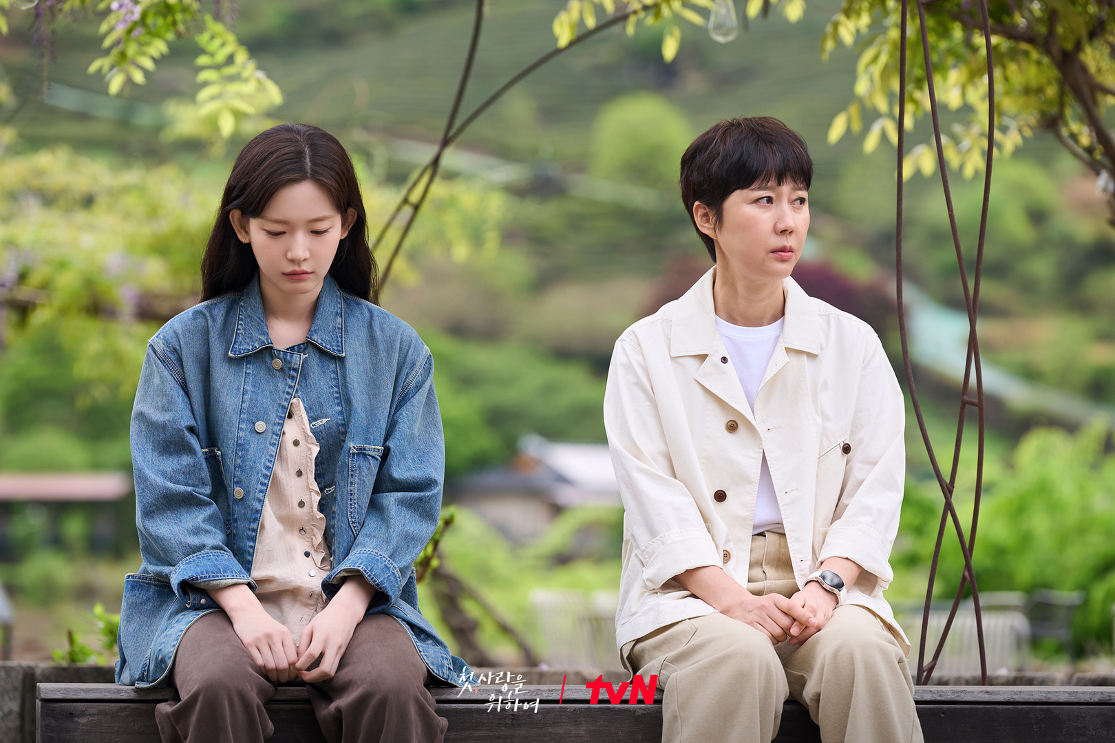 BZVN-REVIEW-Them-mot-lan-yeu-love-take-two00010