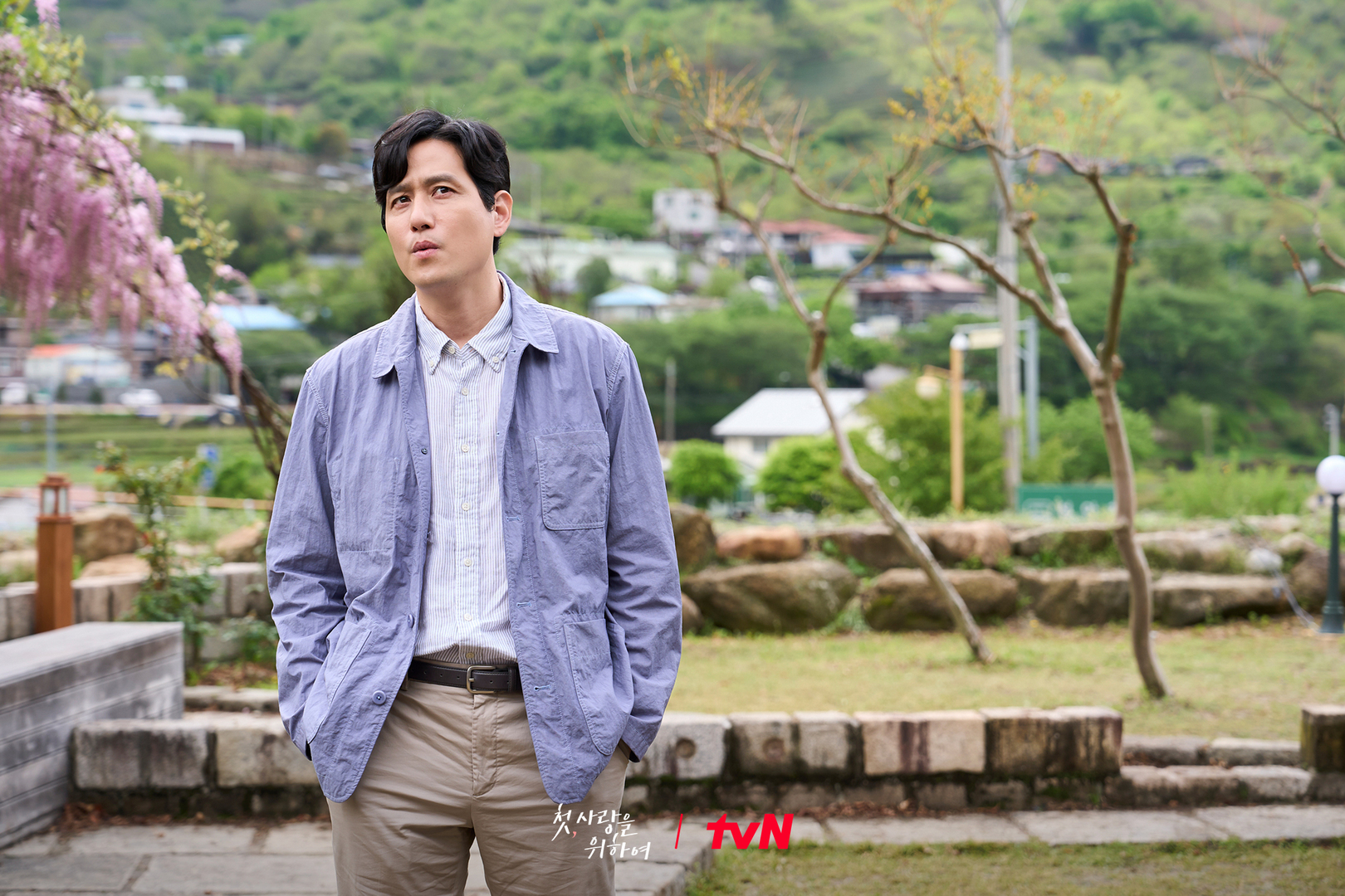 BZVN-REVIEW-Them-mot-lan-yeu-love-take-two00012