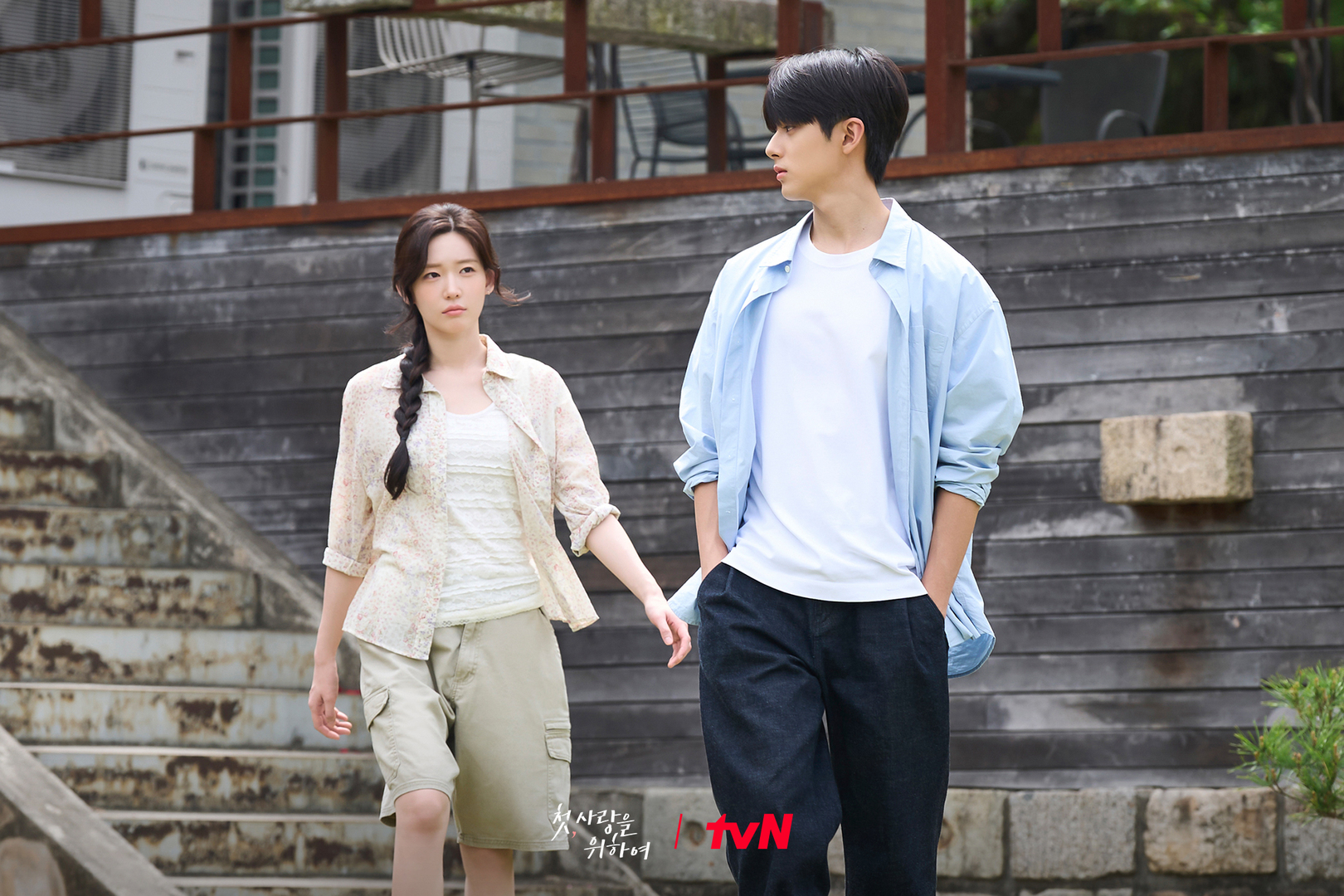 BZVN-REVIEW-Them-mot-lan-yeu-love-take-two00014