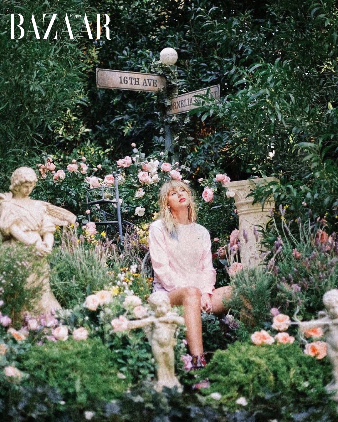 BZVN-TAYLOR-LOVER-ERA