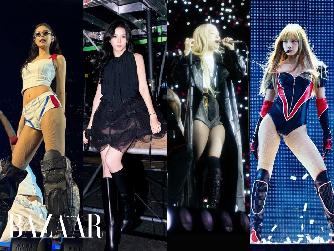 BZVN-THUMB-BLACKPINK-DEADLINE-PARIS-STATE-DE-FRANCE-THOI-TRANG