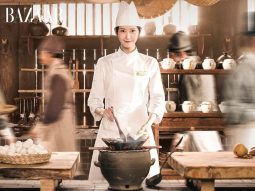 BZVN-THUMB-YOONA-DEN-VIET-NAM-TO-CHUC-FANMEETING