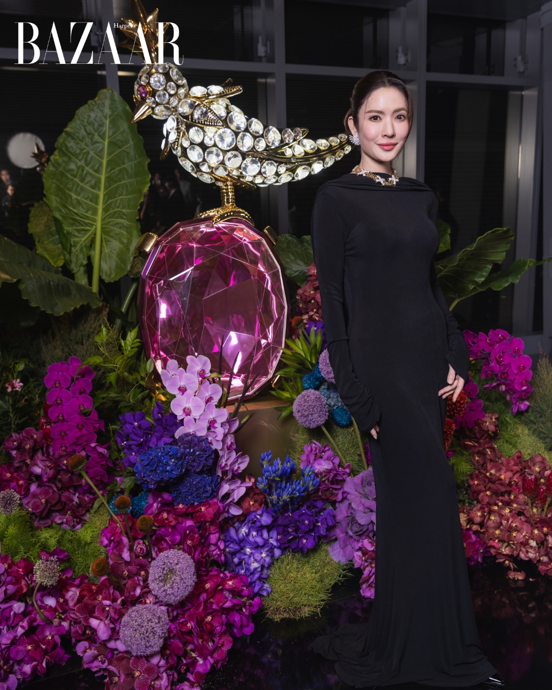 BZVN-TRIEN-LAM-TIFFANY-LEGENDARY-LEGACY (11)