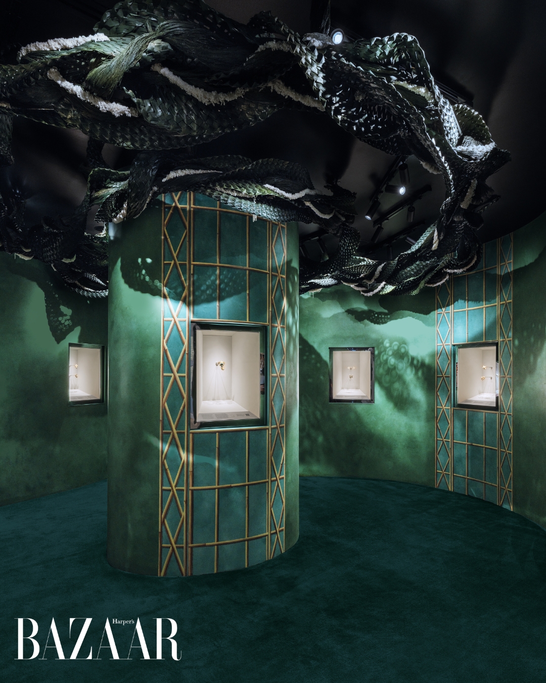 BZVN-TRIEN-LAM-TIFFANY-LEGENDARY-LEGACY (19)