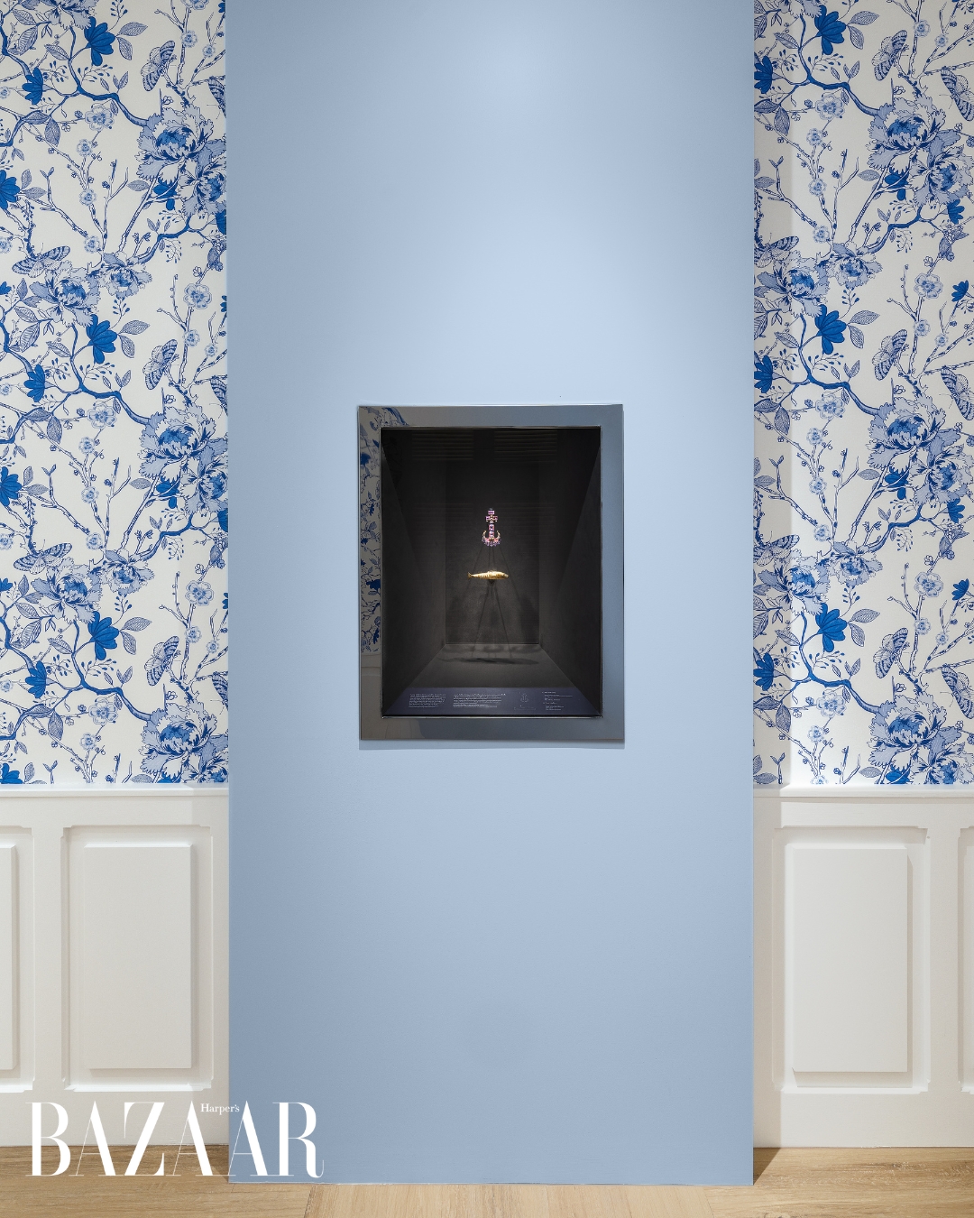 BZVN-TRIEN-LAM-TIFFANY-LEGENDARY-LEGACY (20)