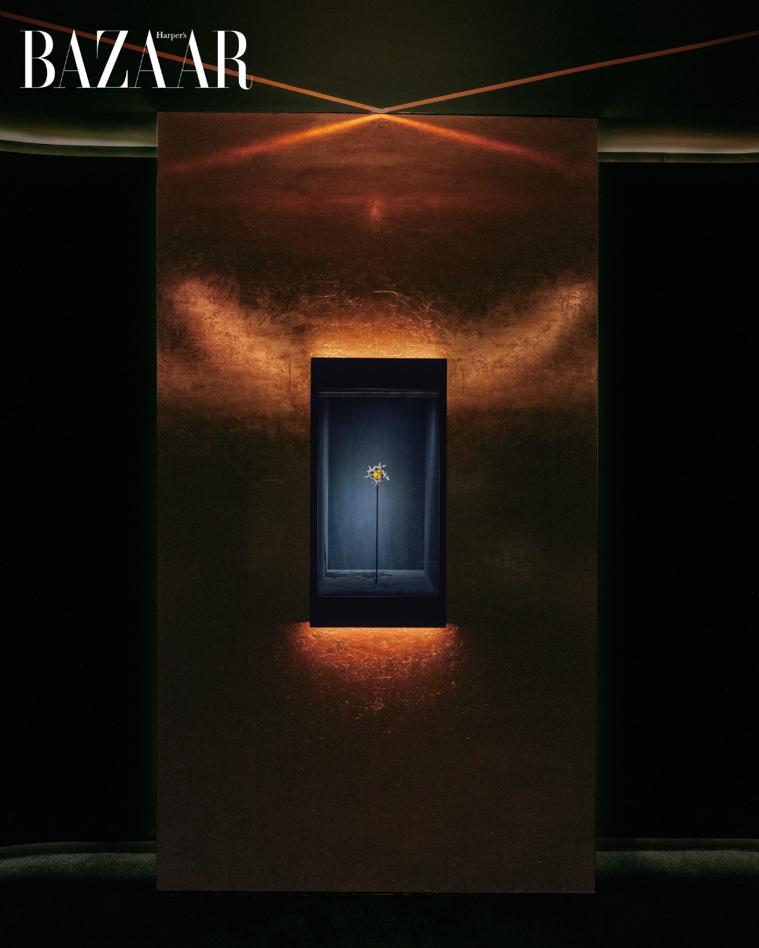 BZVN-TRIEN-LAM-TIFFANY-LEGENDARY-LEGACY (22)